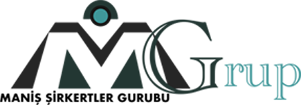 manisgrup_logo